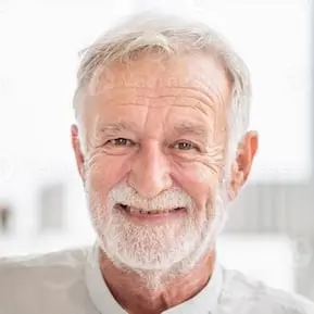 nerve vitali reviews